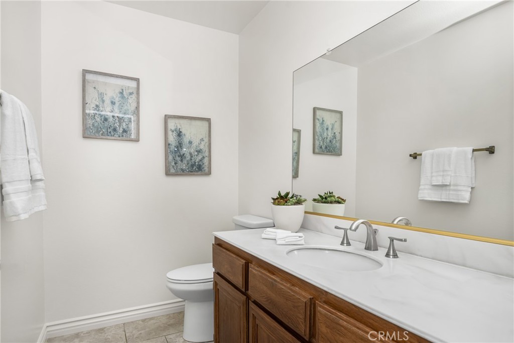 5847 E Rocking Horse Way 4