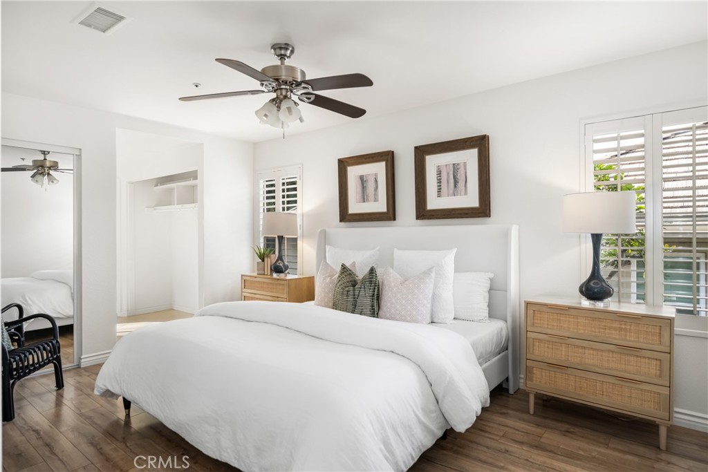 5847 E Rocking Horse Way 4