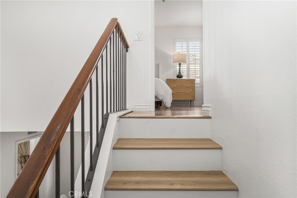 5847 E Rocking Horse Way 4