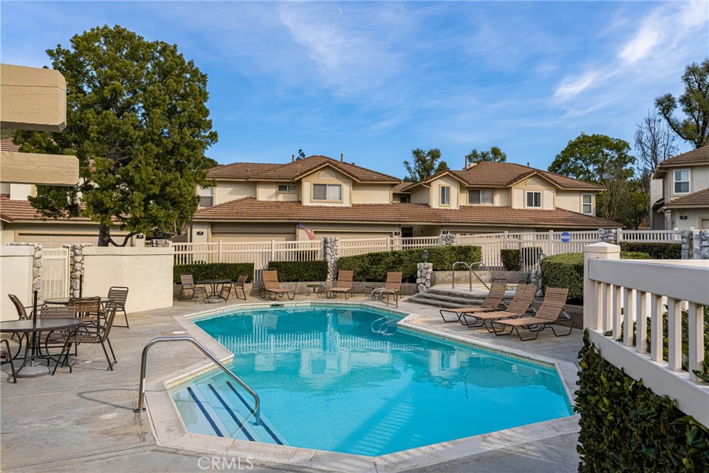 5847 E Rocking Horse Way 4