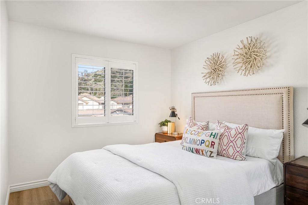 5847 E Rocking Horse Way 4