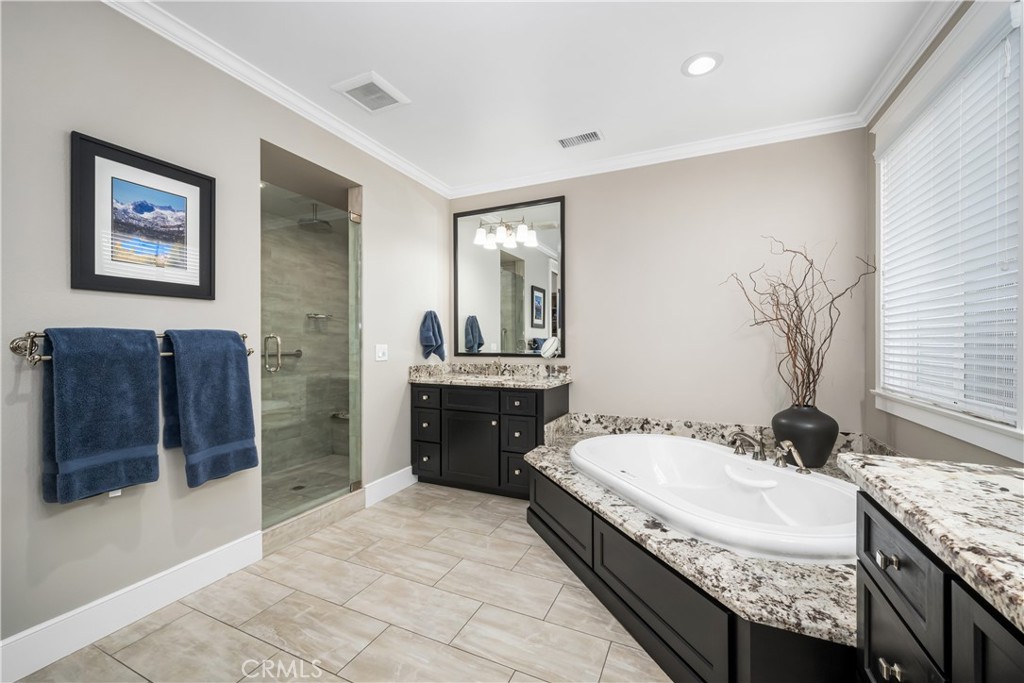 11802 Weatherby Road