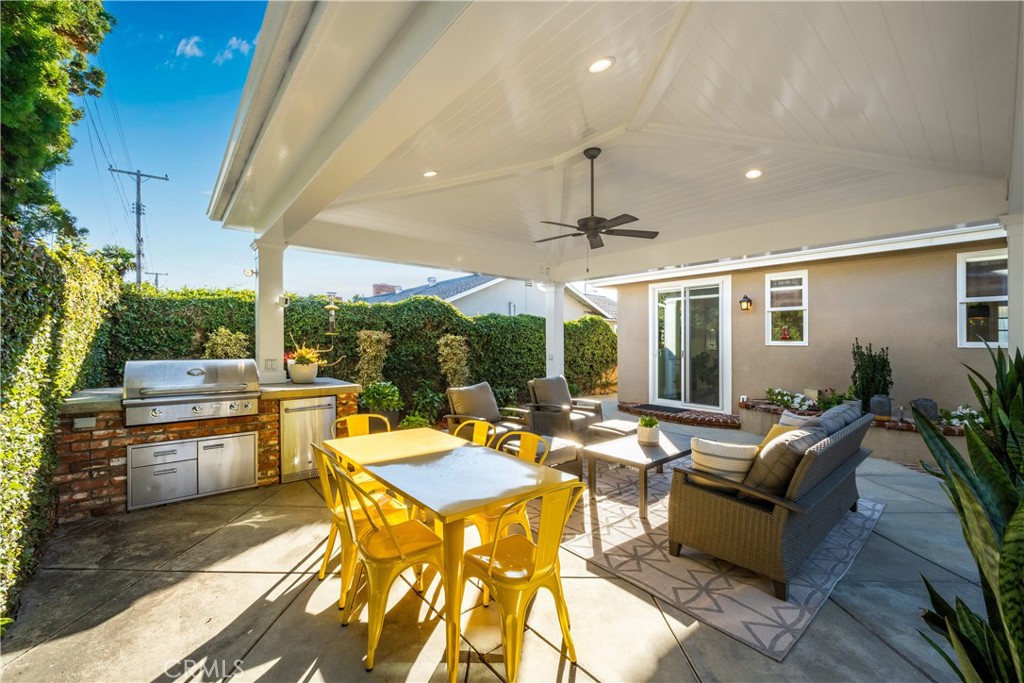 11802 Weatherby Road