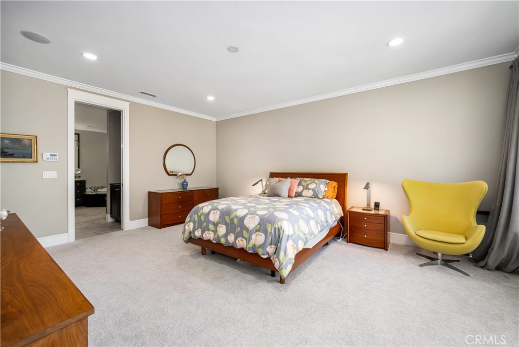 11802 Weatherby Road