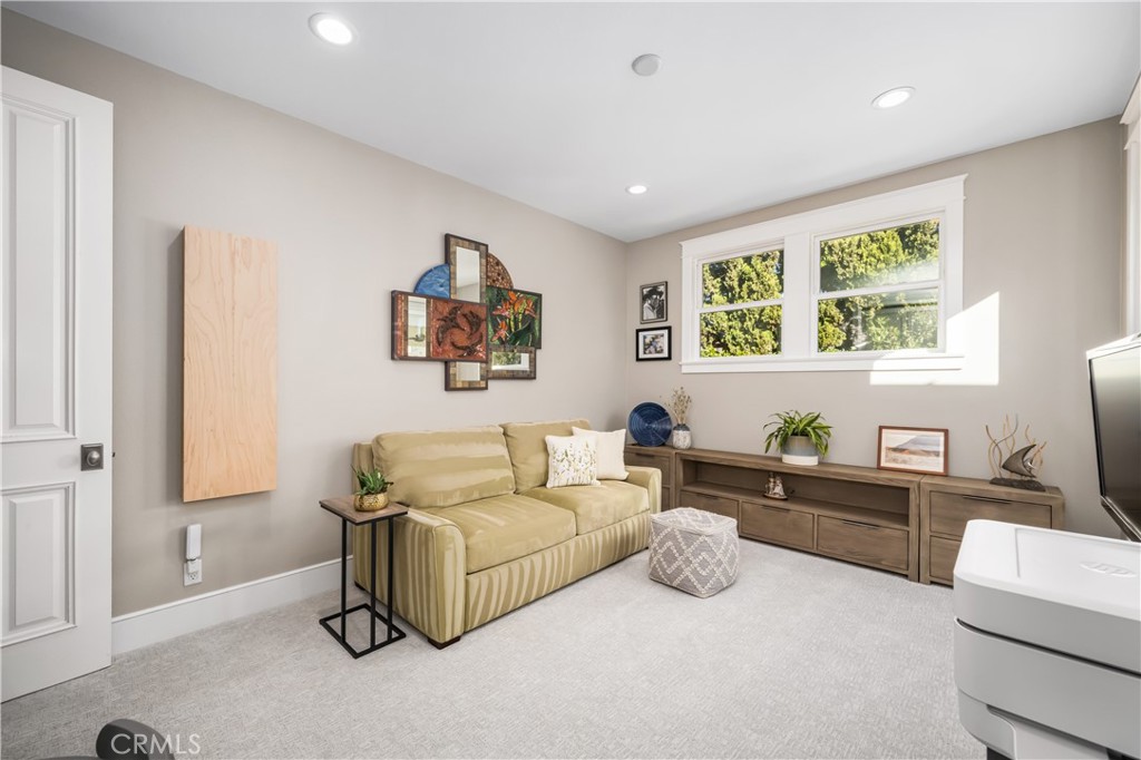 11802 Weatherby Road