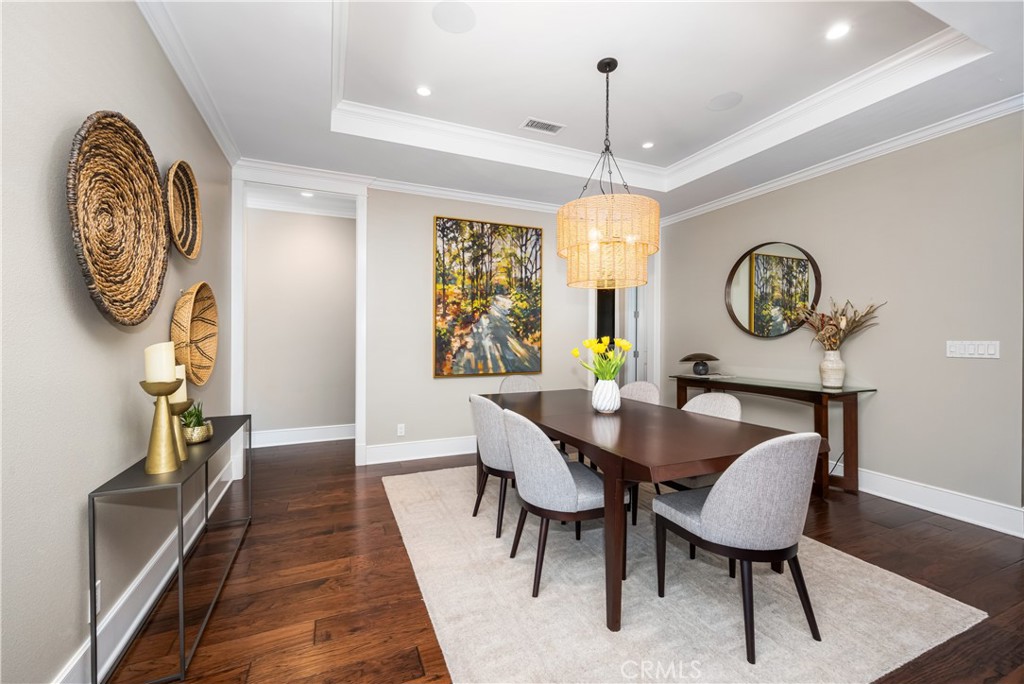 11802 Weatherby Road