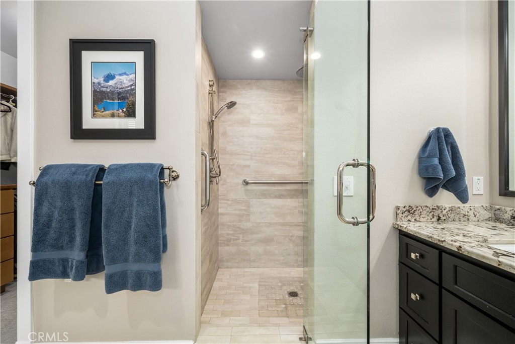 11802 Weatherby Road