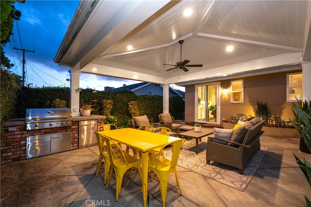 11802 Weatherby Road