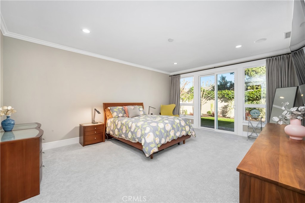 11802 Weatherby Road