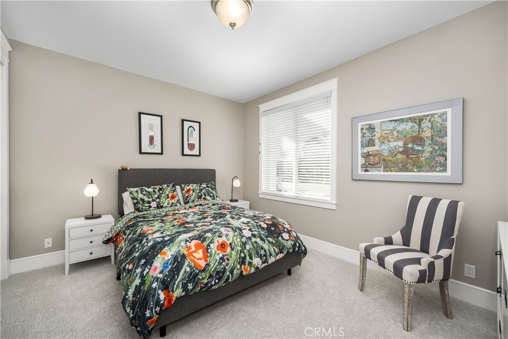 11802 Weatherby Road