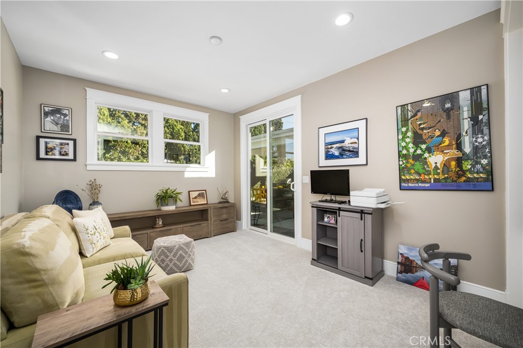 11802 Weatherby Road