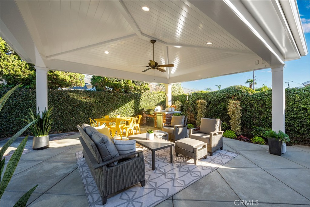 11802 Weatherby Road