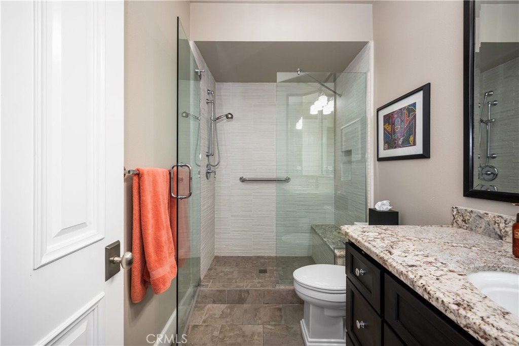 11802 Weatherby Road