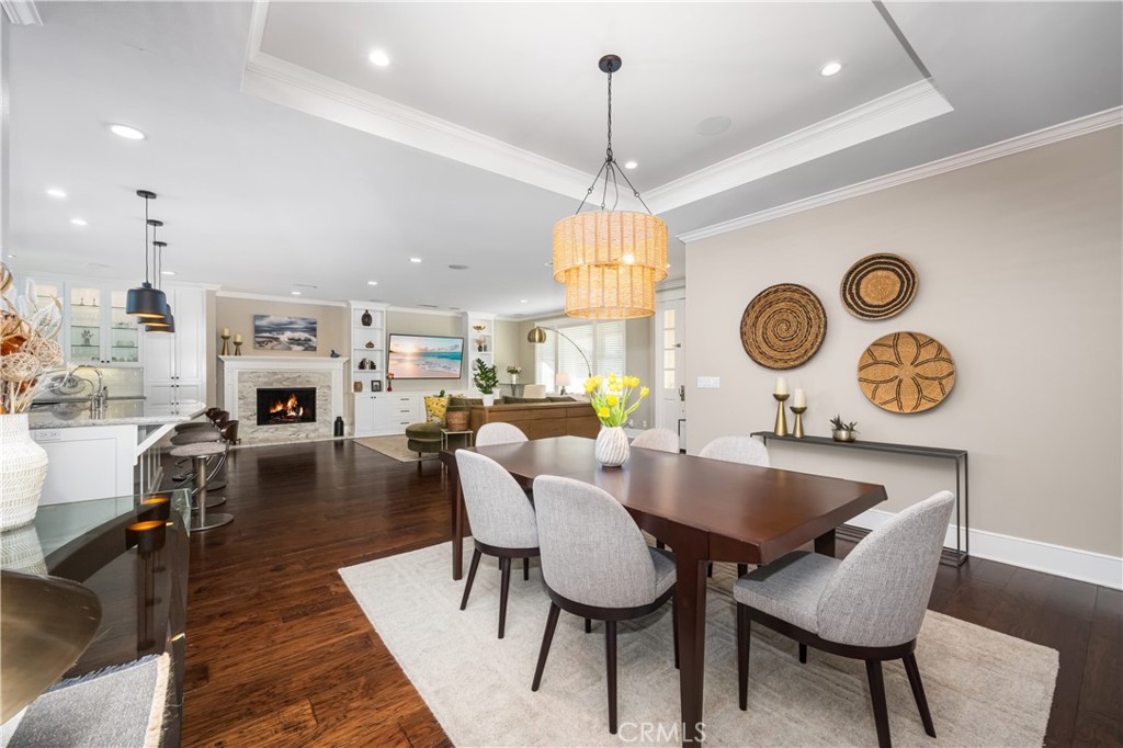 11802 Weatherby Road