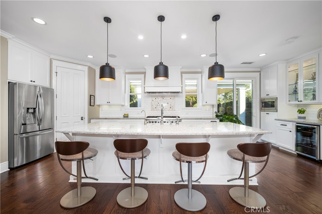 11802 Weatherby Road