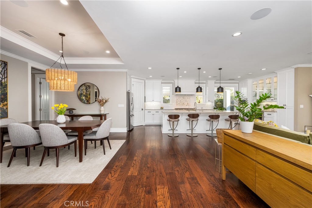 11802 Weatherby Road