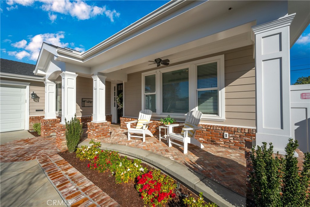 11802 Weatherby Road