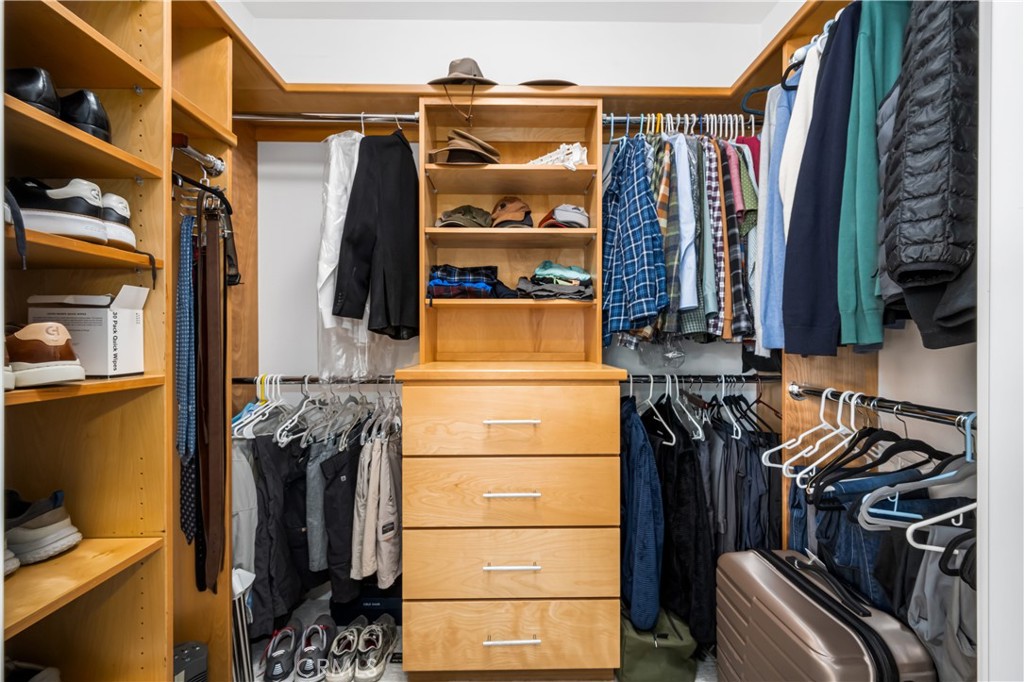 11802 Weatherby Road