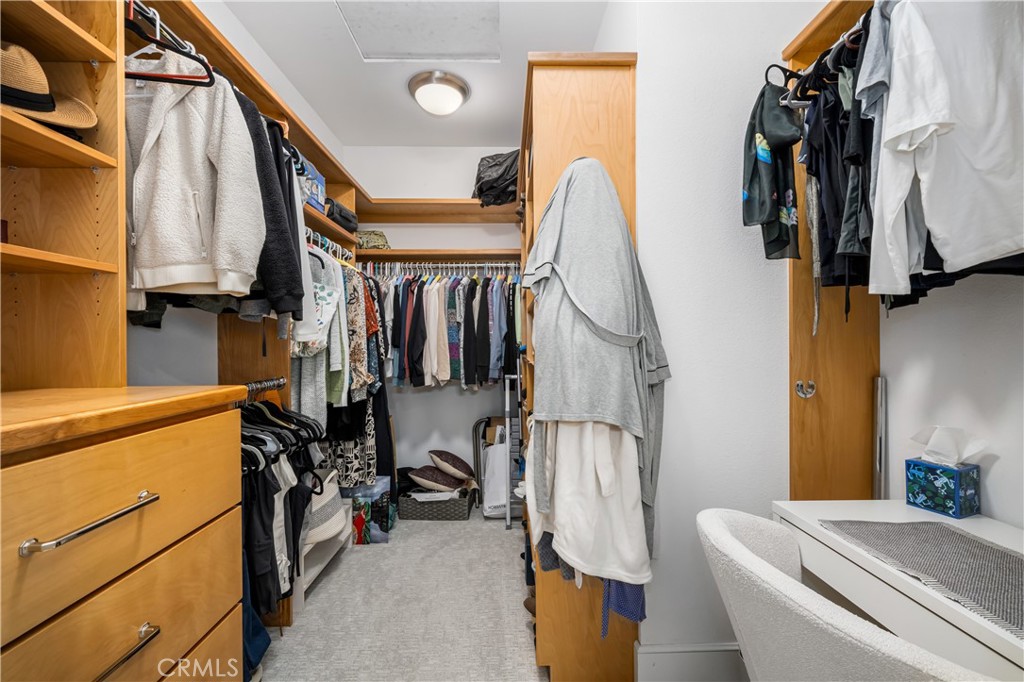 11802 Weatherby Road