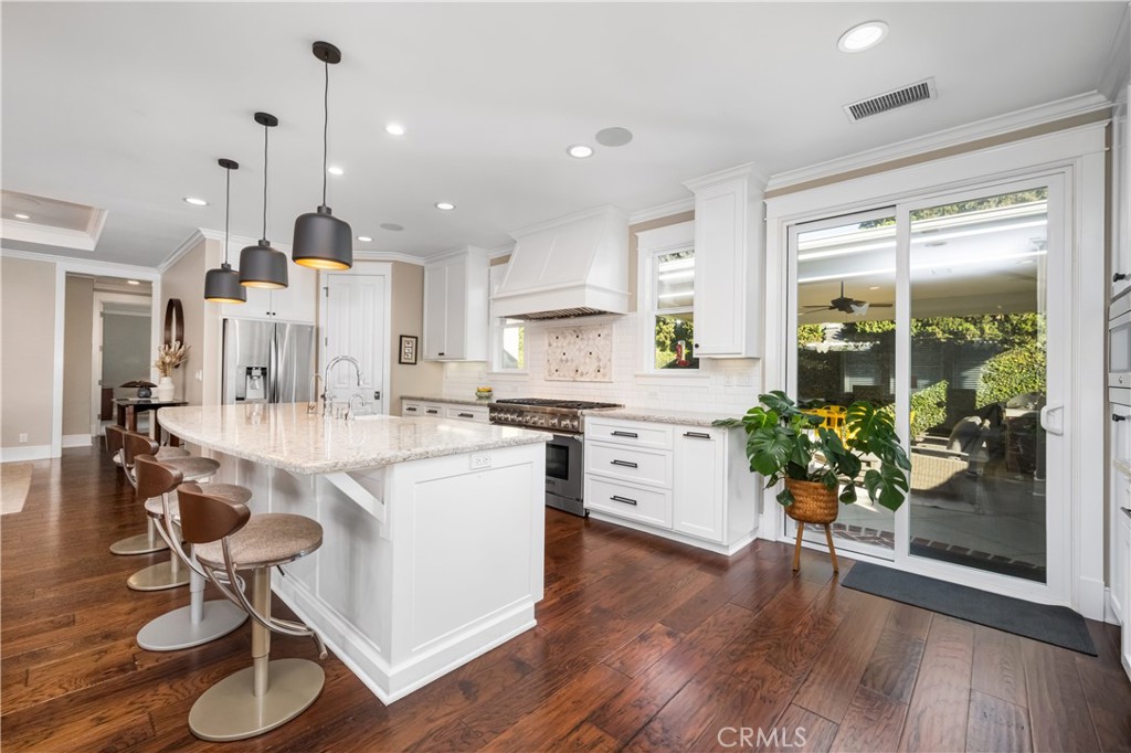 11802 Weatherby Road