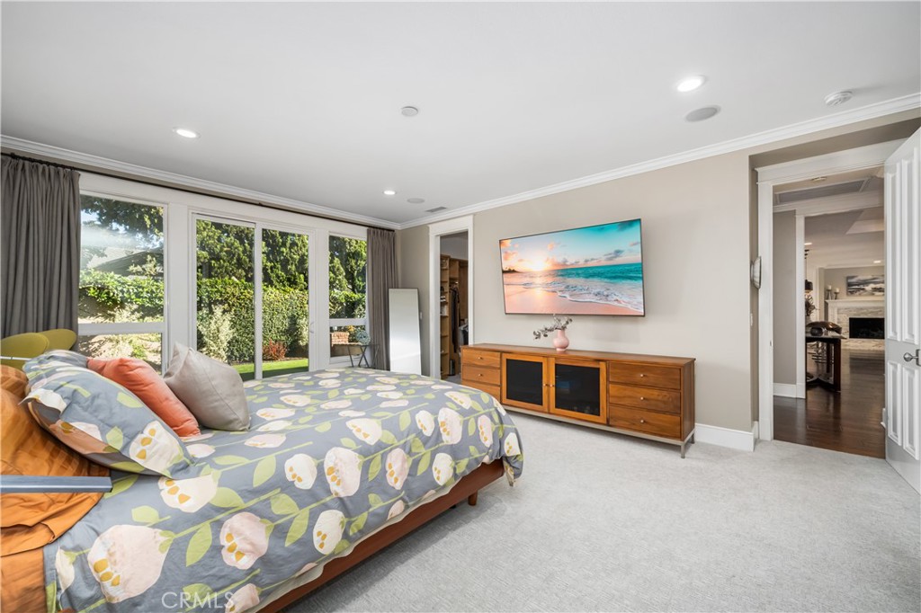 11802 Weatherby Road