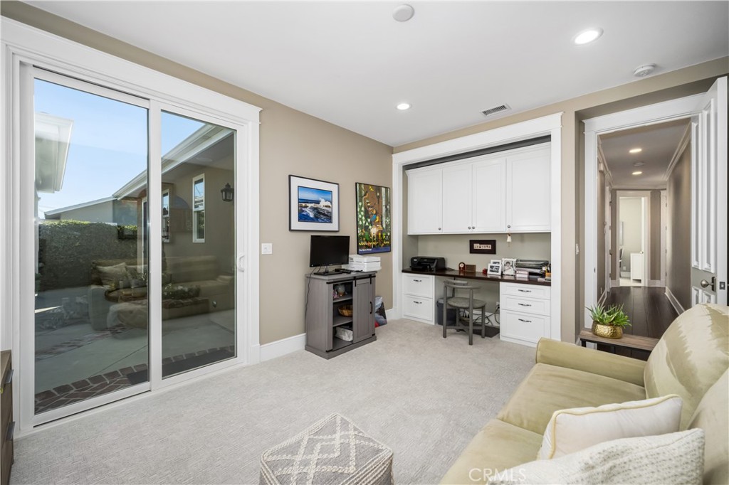 11802 Weatherby Road