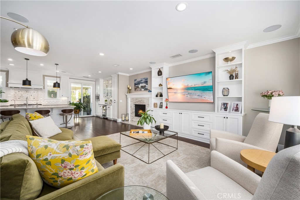 11802 Weatherby Road