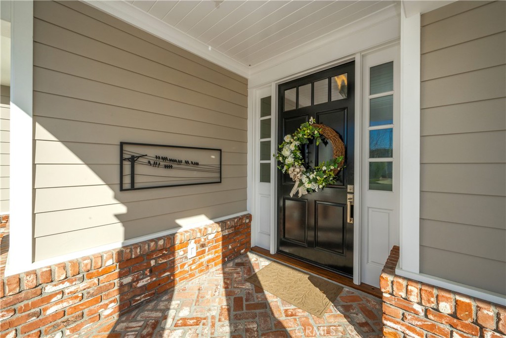 11802 Weatherby Road