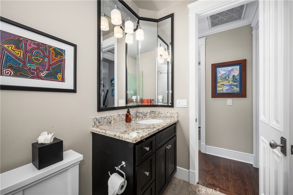 11802 Weatherby Road