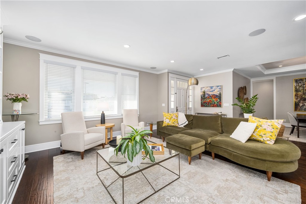 11802 Weatherby Road