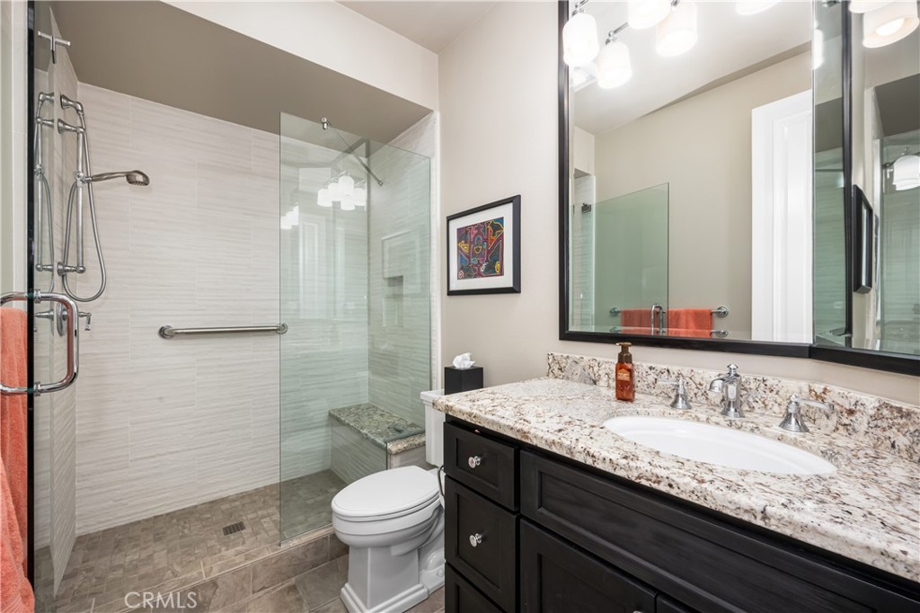 11802 Weatherby Road