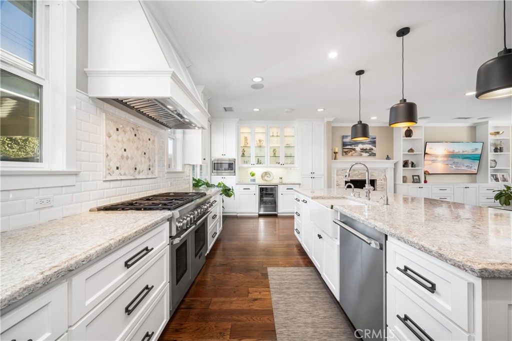 11802 Weatherby Road