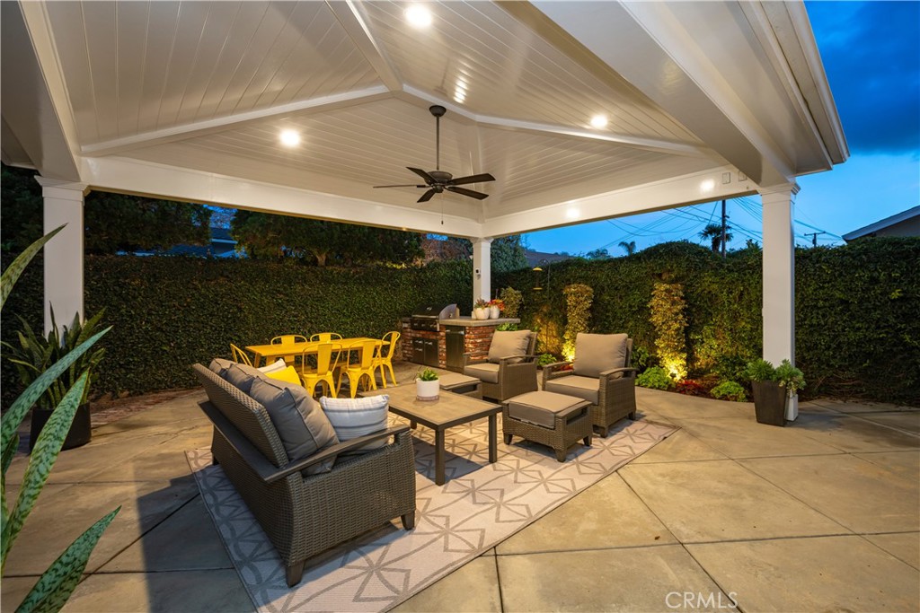 11802 Weatherby Road