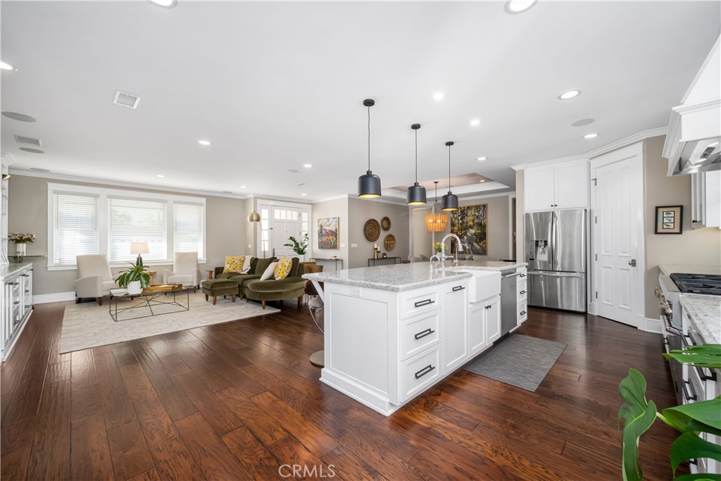 11802 Weatherby Road