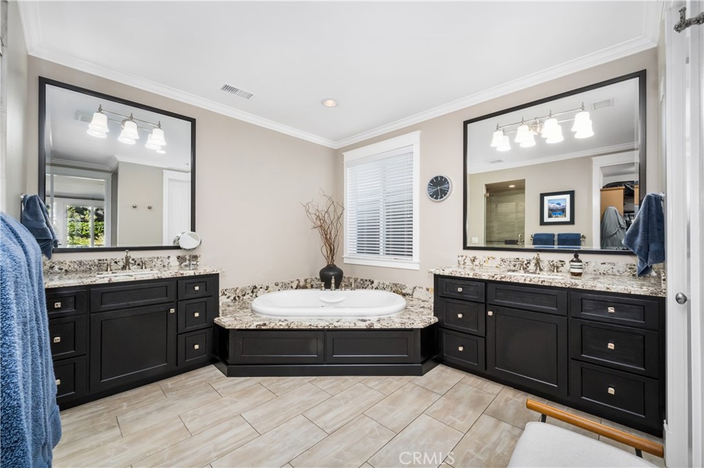 11802 Weatherby Road