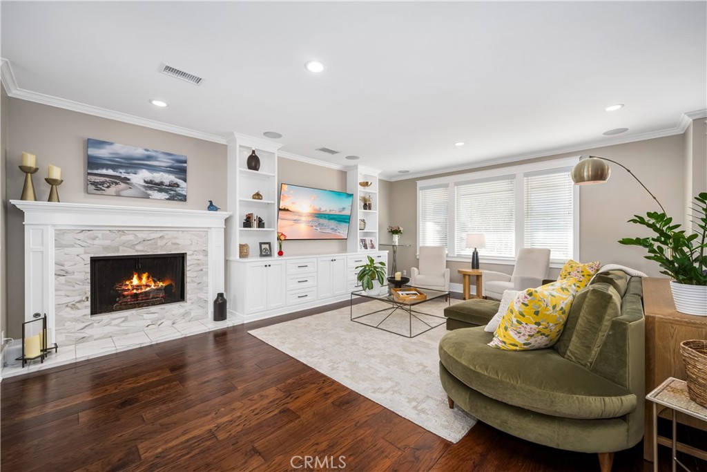 11802 Weatherby Road