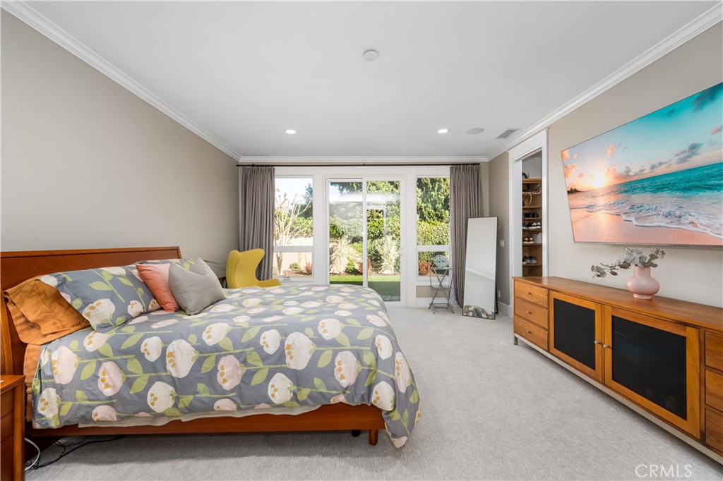 11802 Weatherby Road