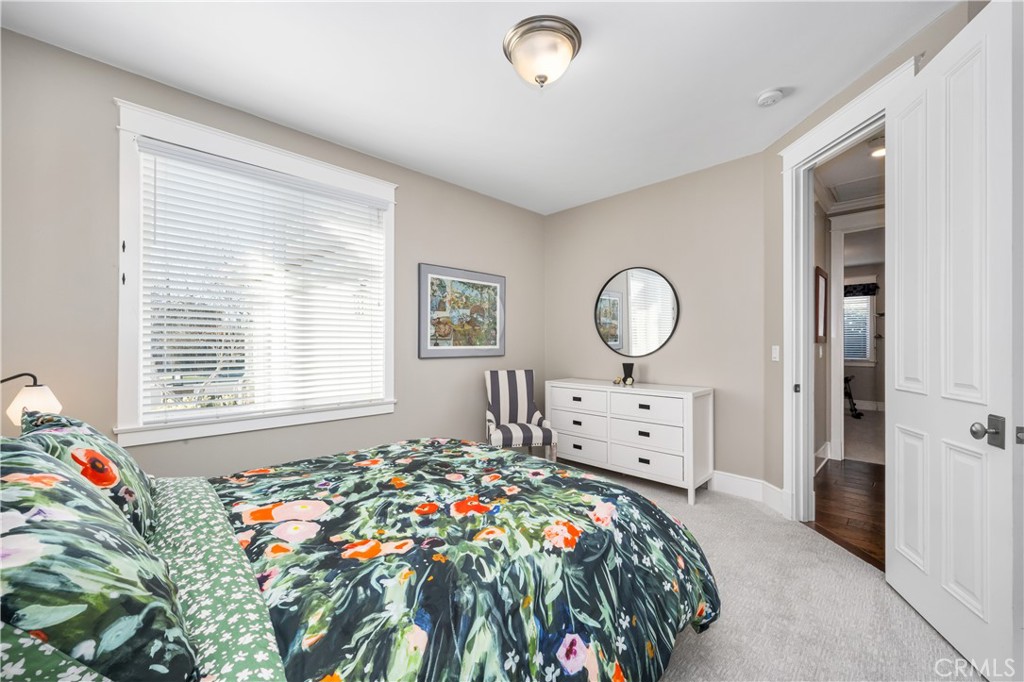 11802 Weatherby Road