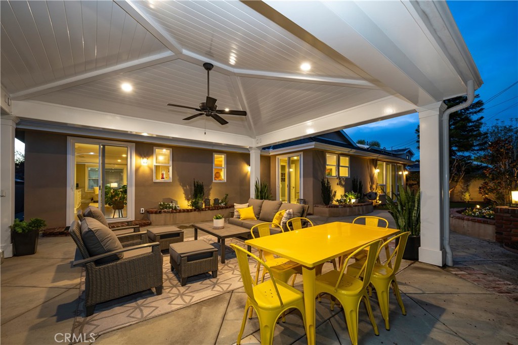 11802 Weatherby Road