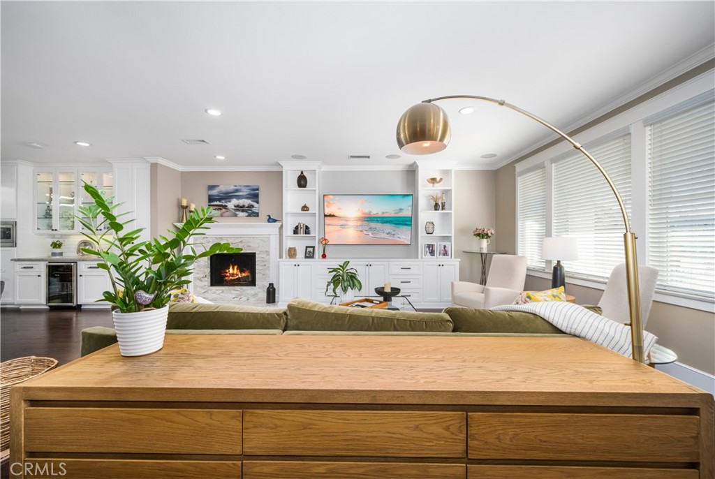 11802 Weatherby Road