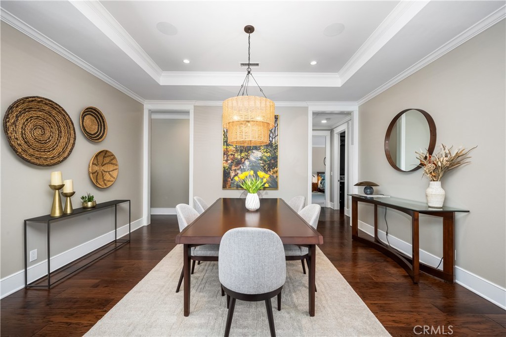 11802 Weatherby Road