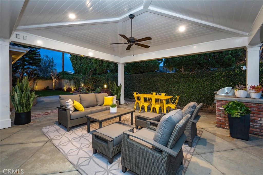 11802 Weatherby Road