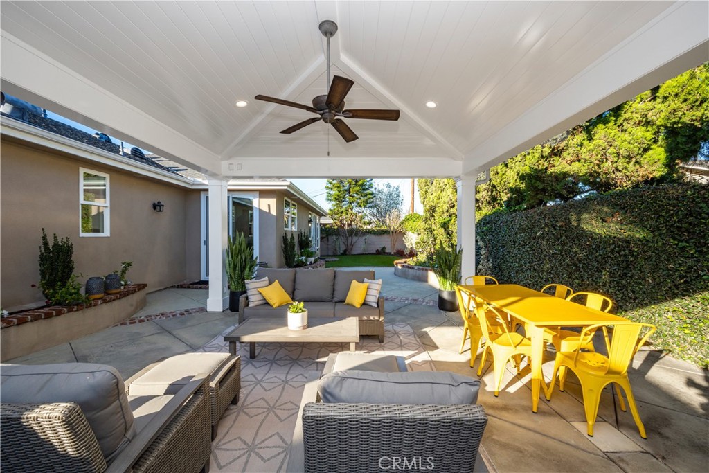 11802 Weatherby Road