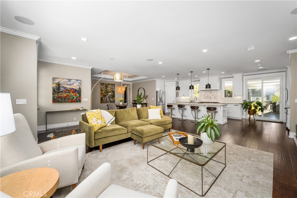 11802 Weatherby Road