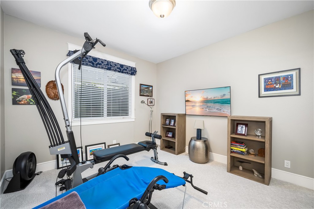 11802 Weatherby Road