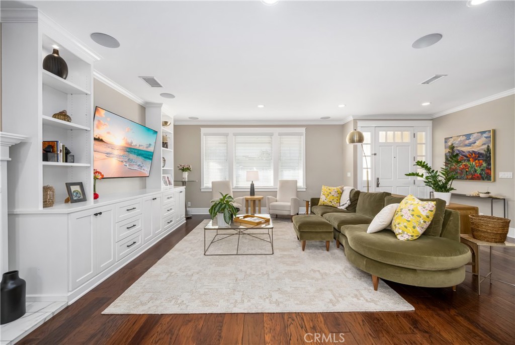 11802 Weatherby Road