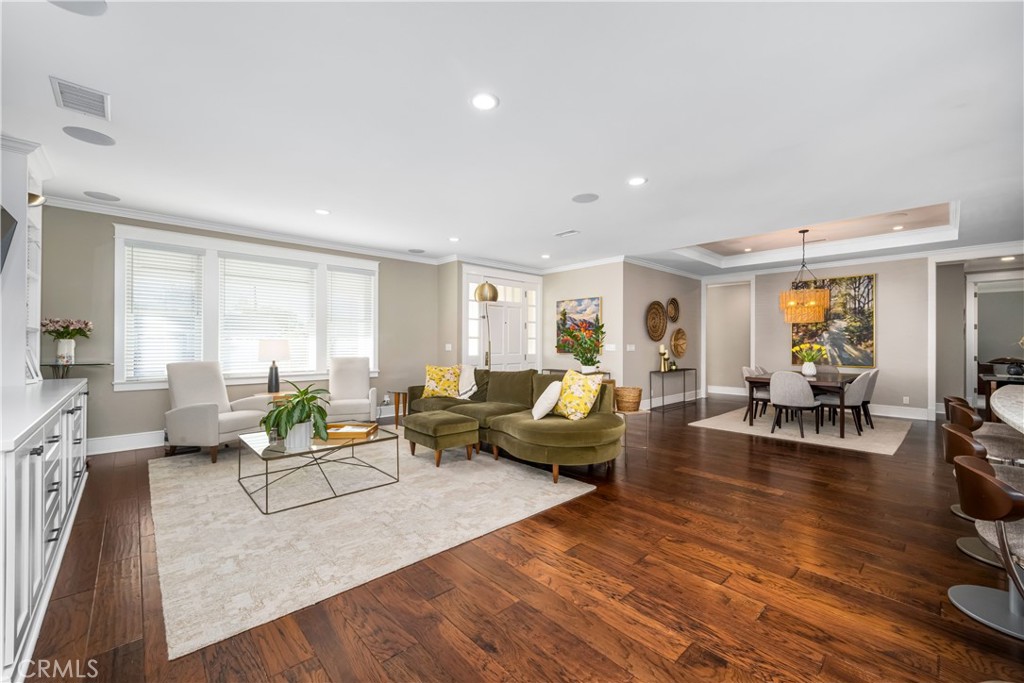 11802 Weatherby Road