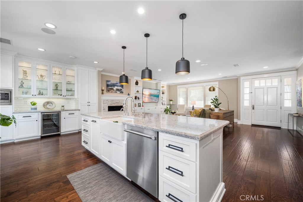 11802 Weatherby Road