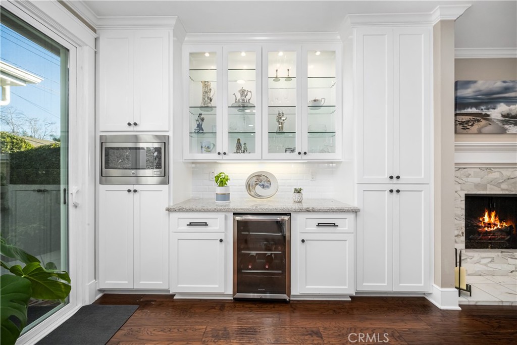 11802 Weatherby Road