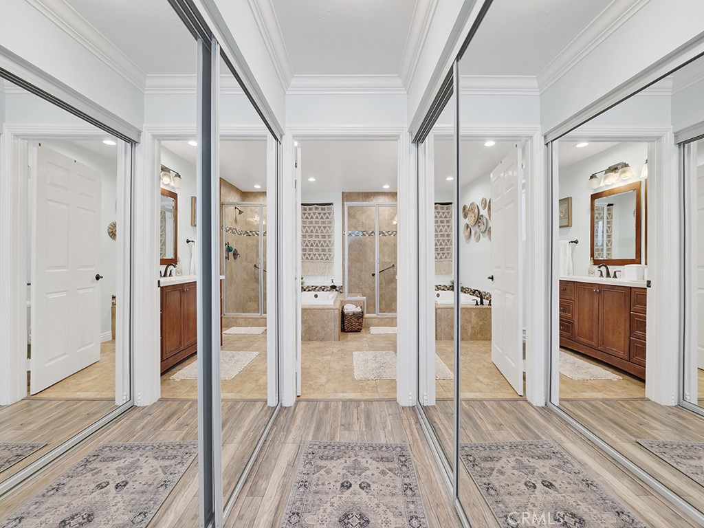 24272 Sunnybrook Circle